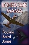 Lonesome Mama