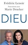 Dieu
