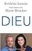 Dieu