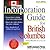 Incorporation Guide for British Columbia