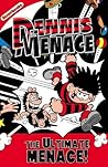 The Ultimate Menace (Dennis The Menace #10)