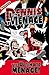 The Ultimate Menace (Dennis The Menace #10)
