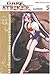 Dark Striker, tome 5
