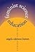 Feminist Science Education by Angela Calabrese Barton