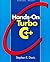 Hands-On Turbo C++