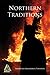 Northern Traditions