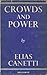 Crowds and Power