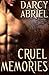 Cruel Memories