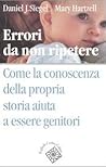 Errori da non rip...
