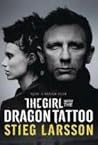 The Girl with the...