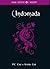 Indomada by P.C. Cast Indomada by P.C. Cast