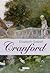 Cranford by Elizabeth Gaskell