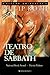 Teatro de Sabbath by Philip Roth