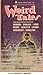Weird Tales