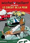 Le circuit de la peur