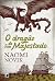 O Dragão de Sua Majestade by Naomi Novik
