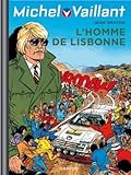 L'homme de Lisbonne