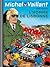L'homme de Lisbonne (Michel Vaillant #45)