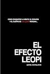 El Efecto Leopi: ...