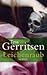 Leichenraub by Tess Gerritsen
