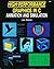 High Performance Graphics i...