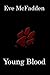 Young Blood