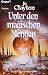 Unter den magischen Monden