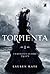 Tormenta (Fallen, #2)