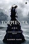 Tormenta