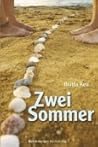 Zwei Sommer