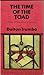 The Time of the Toad: A Study of Inquisition in America & Two Related Pamphlets