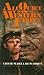 All Quiet on the Western Front by Erich Maria Remarque