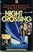 Night Crossing by Jürgen Petschull