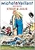 Steve & Julie (Michel Vaillant #44)