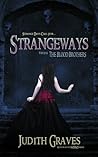 Strangeways Versus the Blood Brothers