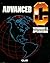 Advanced C Techniques and Applications by Gerald E. Sobelman Advanced C Techniques and Applications by Gerald E. Sobelman