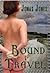 Bound To Travel