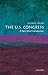 The U.S. Congress: A Very S...