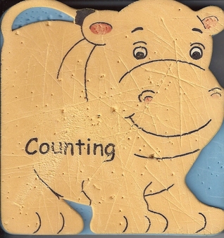 Counting