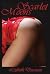 Scarlet Moons, Spanking Erotica