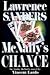McNally's Chance