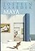 Maya by Jostein Gaarder