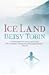 Ice Land by Betsy Tobin