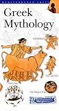 Greek Mythology