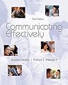 Communicating Eff...