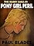 Pony Girl Peril (The Maddy ...
