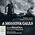 A Monster Calls by Patrick Ness