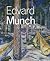Edvard Munch