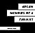 Dream Memoirs of a Fabulist by Doug Rice