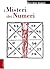 I misteri dei numeri